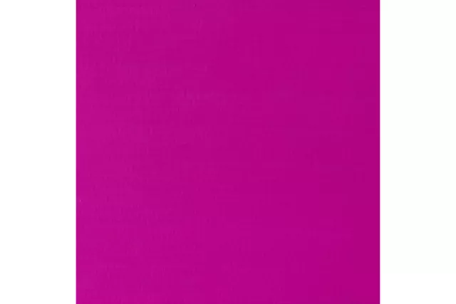 Gouache Winsor and Newton Designers 14 ml rojo brillante/violeta, serie 1