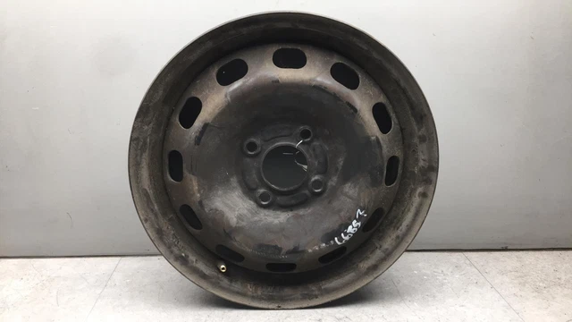 Jante FORD FUSION PHASE 2 1.4 TDCI - 8V TURBO /R:69220038