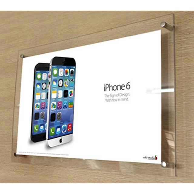 2U VUOTO CREMAGLIERA Sostegno Pannello Distanziatore Con Sfiato Per 19 - Foto 5