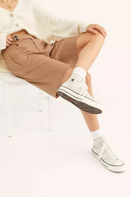 Converse alte trapuntate sale
