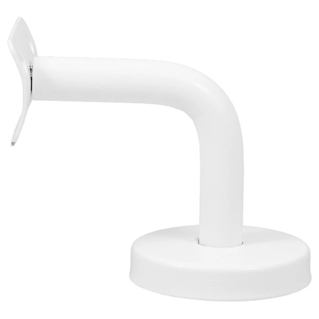 8-Quart Digital Air Fryer