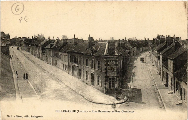 Gare de Bellegarde - Terre Valserhône Tourisme