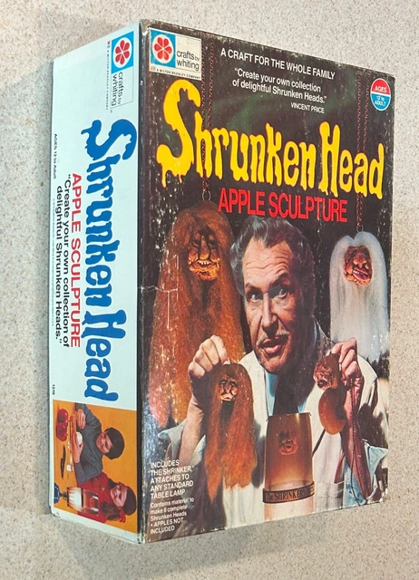 Sonstige, Science-Fiction, Sammeln & Seltenes - PicClick DE