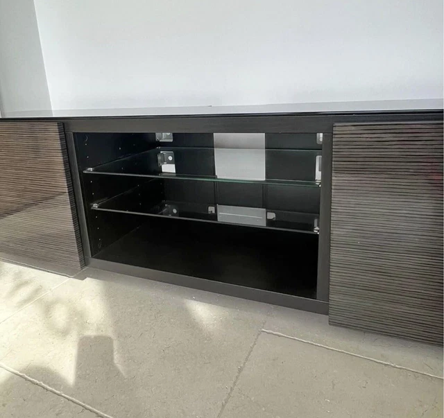 IKEA BESTA TV Unit £175.00 PicClick UK