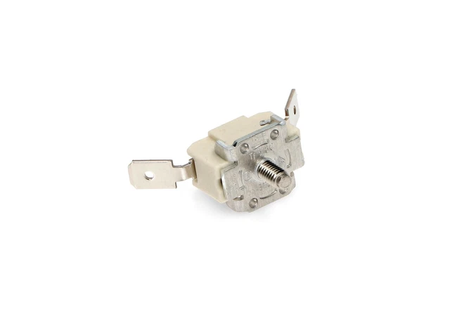 Sélecteur ST900-L-D20 Pour Petit électroménager De'Longhi - Pièce Détachée Originale 5132108100
