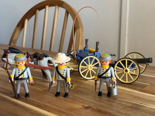 Playmobil 3241 Pandas Neuf année 2002