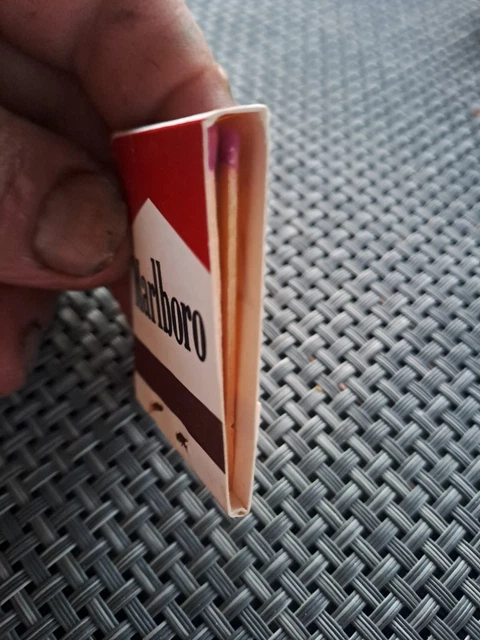 Allumettes, Briquets, objets du fumeur, Collections - PicClick FR