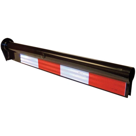 Fleet Engineers 033-05190 Mud Flap Bracket