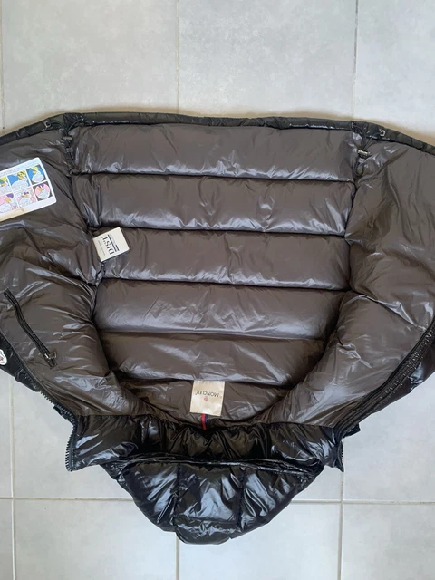 SANTIC Occasion ou Neuf - Large choix sur Troc Vélo