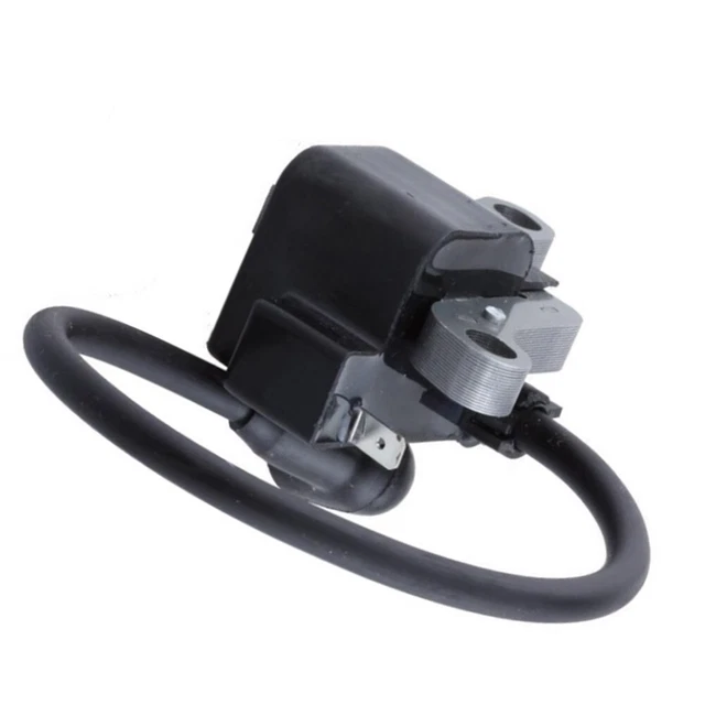 Boîtier De Filtre à Air Avec Filtre FX-AF1139