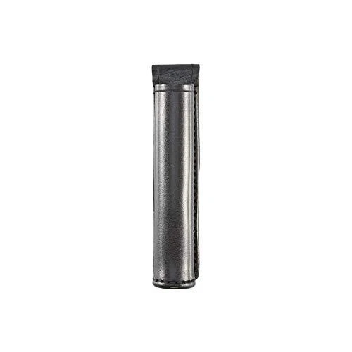 Aker Leather Products ASP Baton Holder Aker Leather 552 21" ASP Baton Holder ...