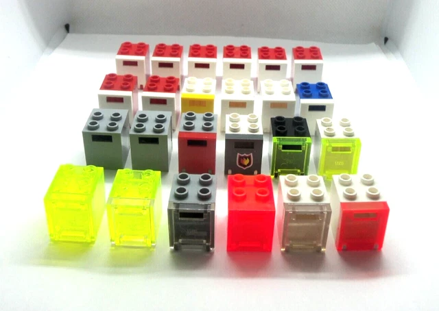 Bosch 8738214126 Supporti Antisismici Per Unità Esterne Modello Da 16 A 24 Nelle Versioni Base Ip E V - Foto 11