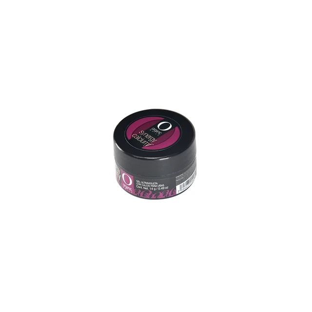 Synergy gel con calcio 14g