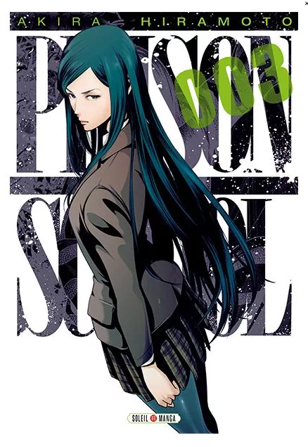 PRISON SCHOOL KANGOKU Gakuen Shiraki Meiko Anime Costume Cosplay Wig +Cap +Track EUR 18,81 - PicClick FR PRISON SCHOOL KANGOKU Gakuen Shiraki Meiko Anime Costume Cosplay Wig +Cap +Track EUR 18,81 - PicClick FR