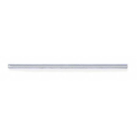 Ohaus Clr-Roda015 Clamp,Aluminum