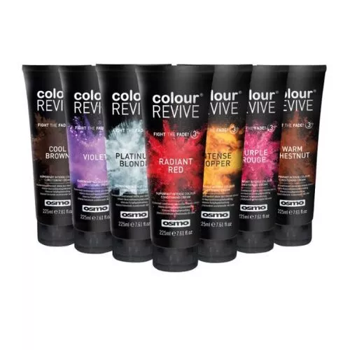 OSMO Colour Revive 225ml