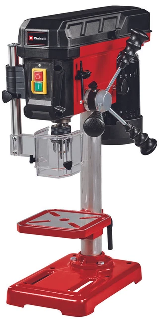 Image of Einhell TC-BD 450 on eBay website