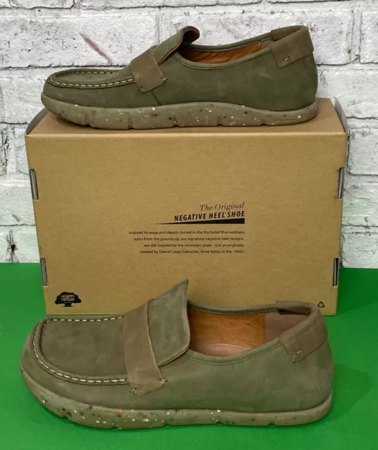 Kalso earth sales shoes mens