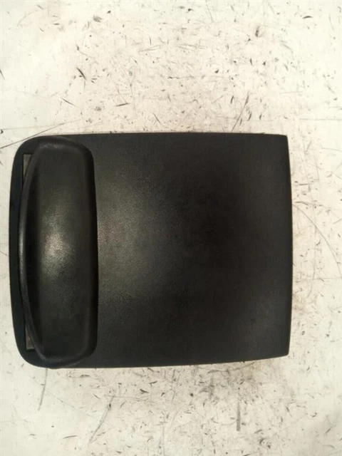 VANO PORTAOGGETTI CRUSCOTTO sx. per FIAT DUCATO (2E) 15 2.8 JTD PL GV