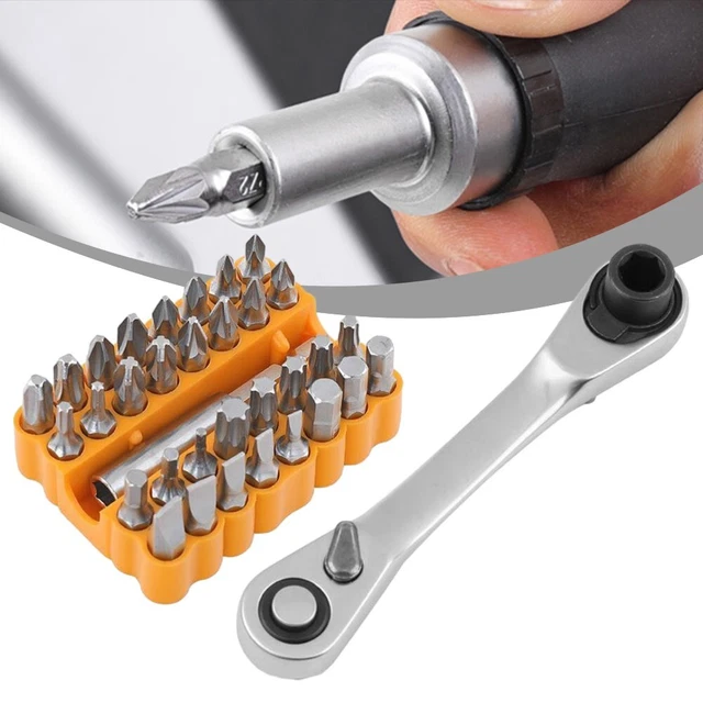 Extensión de trinquete de calidad premium con 72 dientes para un rendimiento fiable