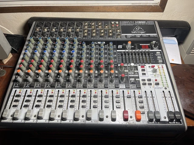 Tavolo Mixer DJ Bambini,Giocattoli Musicali con Tasti Tavolo Mixer DJ Bambini,Giocattoli Musicali con Tasti