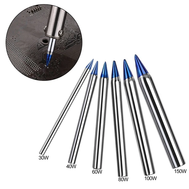 Dynatex 49643 Composto Siliconico Per Trasferimento Di Calore - Tubo Da 5 Oz