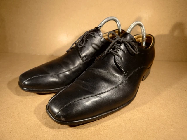 Formal Shoes, Men's Shoes, Men, Clothes, Shoes & Accessories