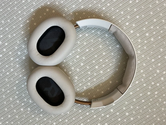 Plantronics bg810s sales