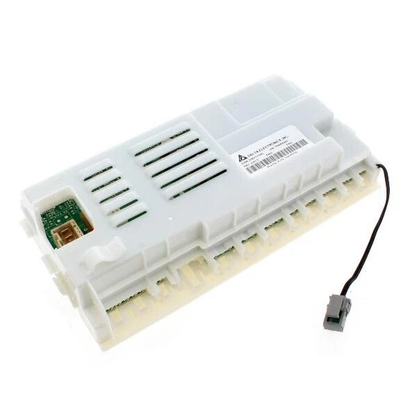 Scheda Elettronica Modulo Potenza PLP2 Per Lavastoviglie Hotpoint Ariston C00306877