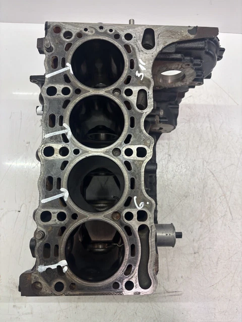 Pour Vw Crafter Lt Transporter IV Kit Joints de Pompe à Vide