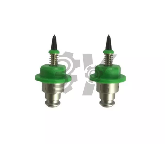 1PCS NEW SMT Nozzle 501 For JUKI 2050 Series Placement Machine
