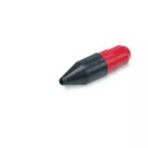 Vacula 41923 Rubber Tip Nozzle, 14mm