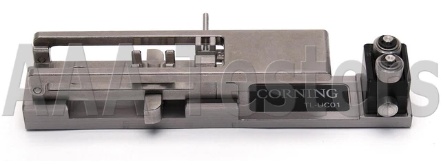 Corning TL-UC01 Unicam Fiber Connector Installation Tool TLUC01