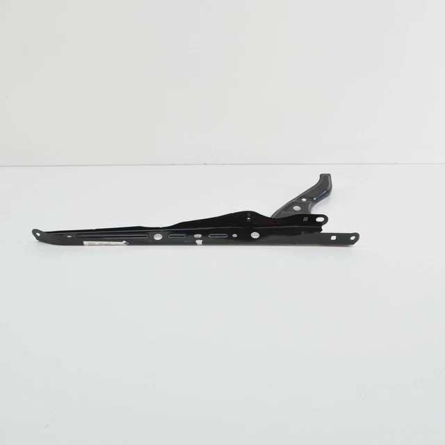 LEXUS RC XC10 Support verrouillage capot 5321730904 53217-30904 NEUF