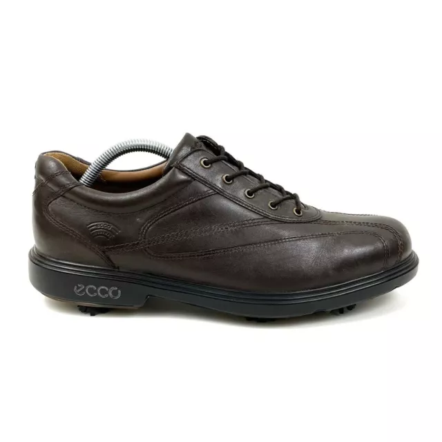 Ecco clearance neoflexor black