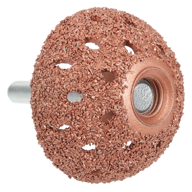 Tête De Meulage à Billes Pour Meuleuse D'angle Tête De Meulage