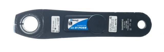 stages shimano dura ace 9000