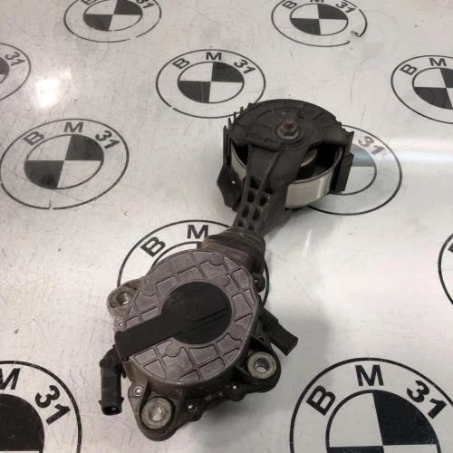 Galet tendeur MINI MINI 2 R56 11287598832