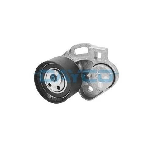 DAYCO Poulie-tendeur, courroie de distribution pour ALFA ROMEO FIAT ATB2521