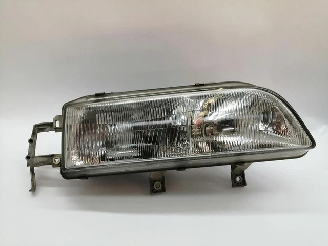 Pneu Bridgestone 120/70-14 55P Avant | Battlax Scooter