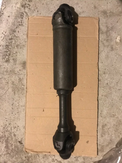 Moto guzzi stelvio, breva, norge, griso, bellagio trasmissione cardano 05326330