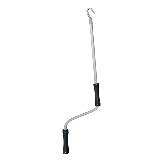 Auvent Voiture Camping 200x300cm - Tente Pare-Soleil Anti-UV Étanche - Pour SUV, Camping-Car - Oxford 210D