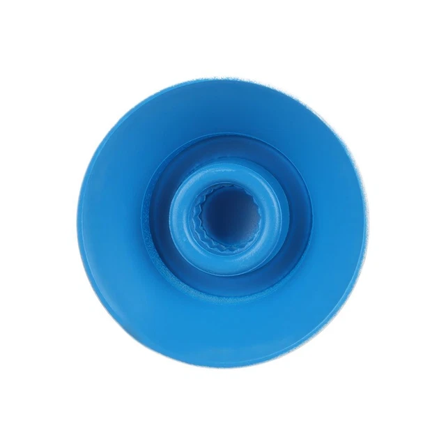 Boutons de volume de tonalité Interrupteur de réglage de basse For Les Paul LP 5