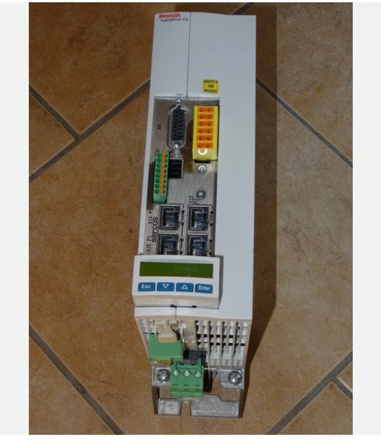 USA製 1990's Vintage L.L.Bean ポーチ Other Consumer Electronics, Consumer Electronics - PicClick CA