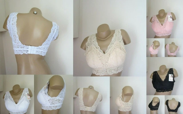 80b bonnet deals