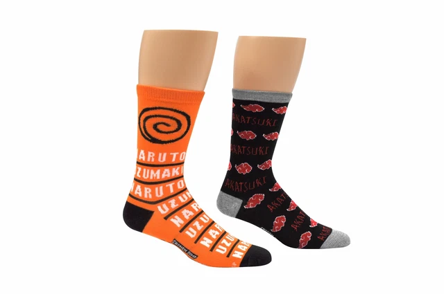 Bandana Village caché parmi les feuilles, Naruto ⚔️ Boutique Épées