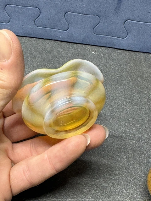 Cadre Photo En Bois Noir Et Blanc, Avec Couture En Carton, Format Horizontal Et Vertical, Pour Mur Et Bureau, 1 Pièce