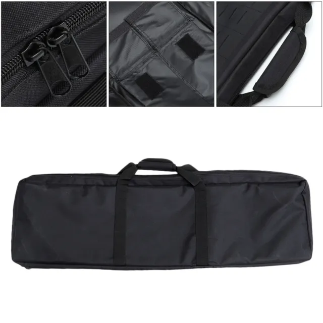 https://www.picclickimg.com/logAAOSwEKhlsw1~/Multifunctional-Bag-Fishing-Rod-Suitcase-Organiser-Bags-Tote.webp