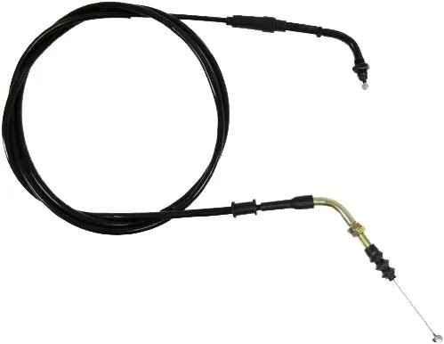 Throttle Cable For Kymco Agility 50