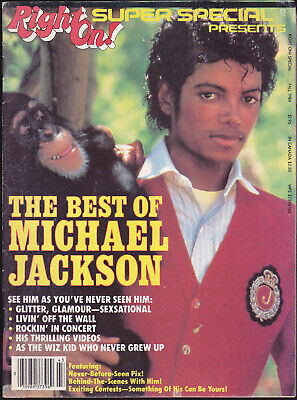 Michael-Jackson-RIGHT-ON-ON-SUPER-SPECIAL-American.jpg